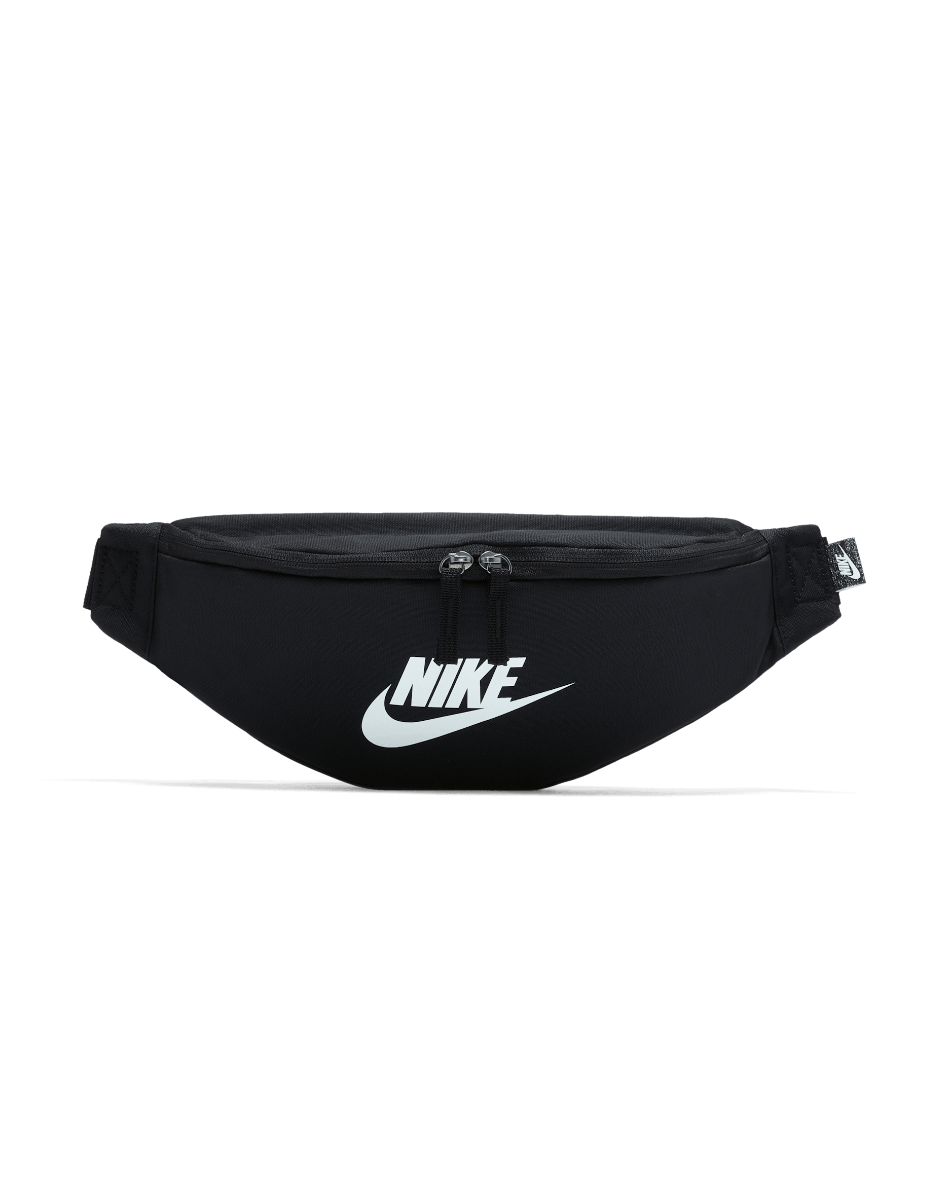 Nike Heritage Waistpack (3L). Nike.com